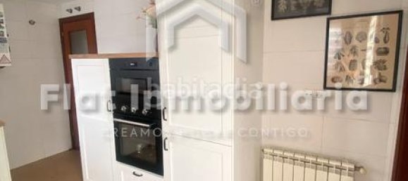 3 Schlafzimmer Haus in Castro-Urdiales, Spain, Nr. 167846 40