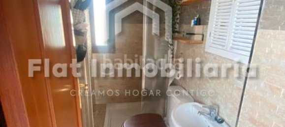 3 Schlafzimmer Haus in Castro-Urdiales, Spain, Nr. 167846 42