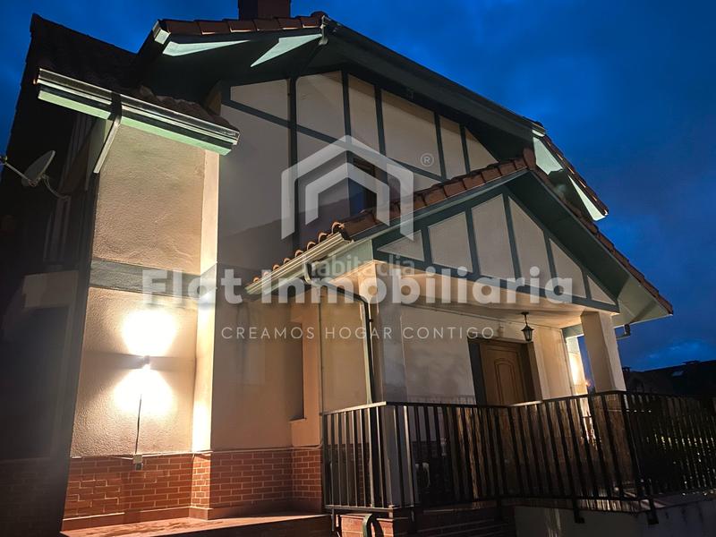 3 Schlafzimmer Haus in Castro-Urdiales, Spain, Nr. 167846