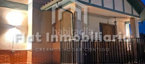 3 Schlafzimmer Haus in Castro-Urdiales, Spain, Nr. 167846 4