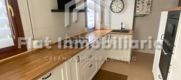 3 Schlafzimmer Haus in Castro-Urdiales, Spain, Nr. 167846 36