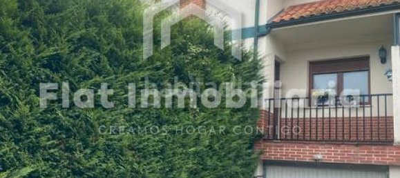 3 Schlafzimmer Haus in Castro-Urdiales, Spain, Nr. 167846 9