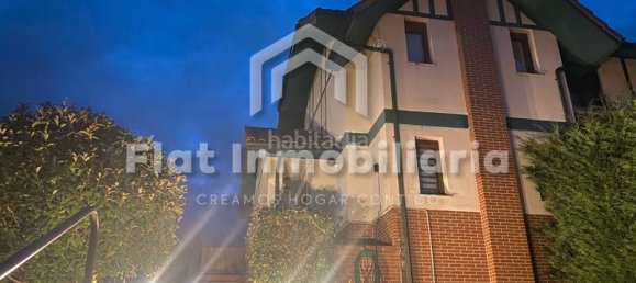 3 Schlafzimmer Haus in Castro-Urdiales, Spain, Nr. 167846 5