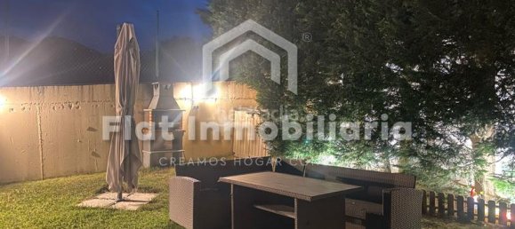 3 Schlafzimmer Haus in Castro-Urdiales, Spain, Nr. 167846 14