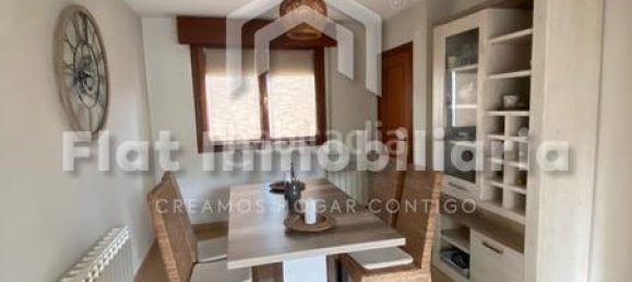3 Schlafzimmer Haus in Castro-Urdiales, Spain, Nr. 167846 26