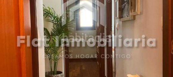 3 Schlafzimmer Haus in Castro-Urdiales, Spain, Nr. 167846 47