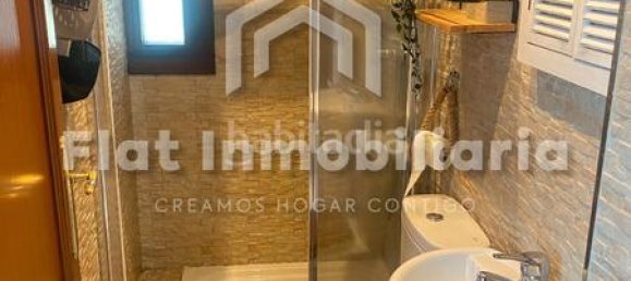 3 Schlafzimmer Haus in Castro-Urdiales, Spain, Nr. 167846 41