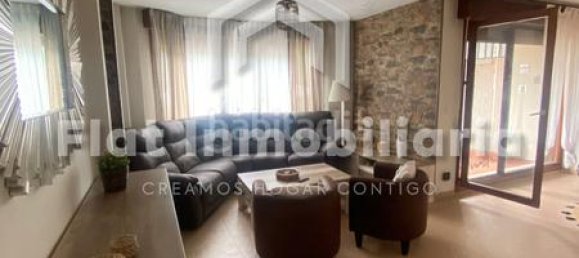 3 Schlafzimmer Haus in Castro-Urdiales, Spain, Nr. 167846 23