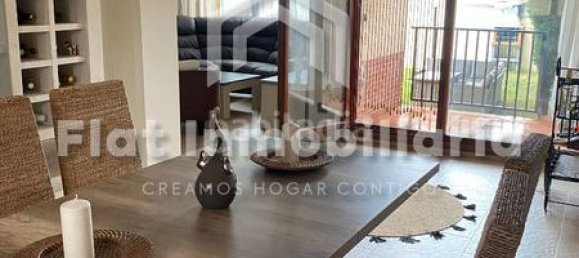 3 Schlafzimmer Haus in Castro-Urdiales, Spain, Nr. 167846 31