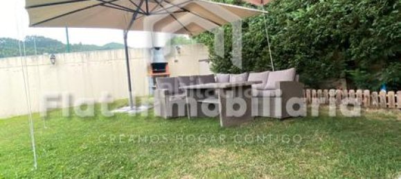 3 Schlafzimmer Haus in Castro-Urdiales, Spain, Nr. 167846 16