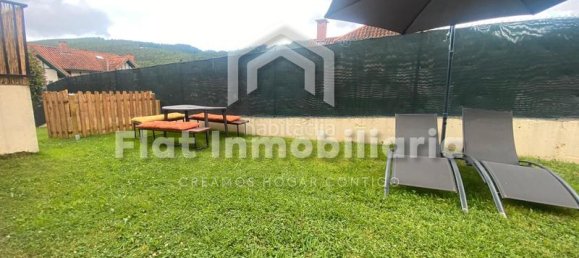 3 Schlafzimmer Haus in Castro-Urdiales, Spain, Nr. 167846 15