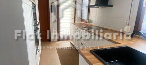 3 Schlafzimmer Haus in Castro-Urdiales, Spain, Nr. 167846 37