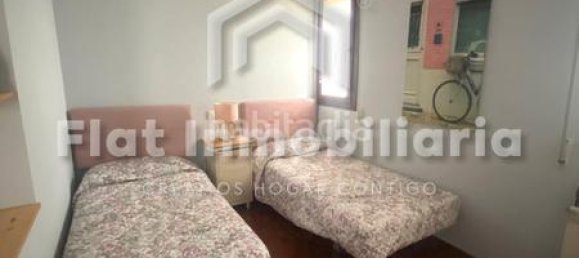 3 Schlafzimmer Haus in Castro-Urdiales, Spain, Nr. 167846 50