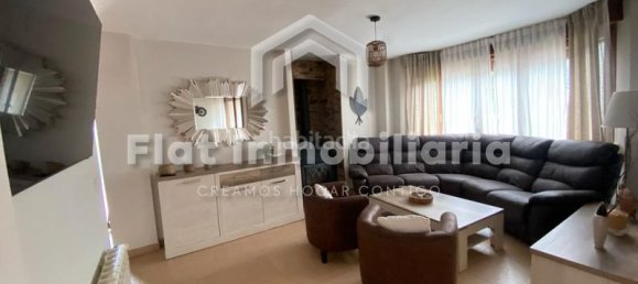 3 Schlafzimmer Haus in Castro-Urdiales, Spain, Nr. 167846 27