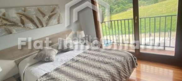3 Schlafzimmer Haus in Castro-Urdiales, Spain, Nr. 167846 48