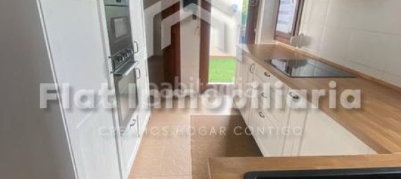 3 Schlafzimmer Haus in Castro-Urdiales, Spain, Nr. 167846 39