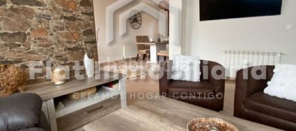 3 Schlafzimmer Haus in Castro-Urdiales, Spain, Nr. 167846 29