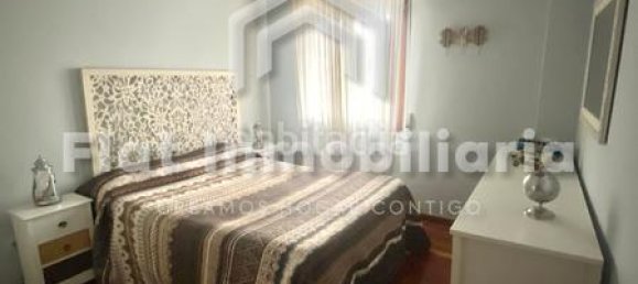 3 Schlafzimmer Haus in Castro-Urdiales, Spain, Nr. 167846 43