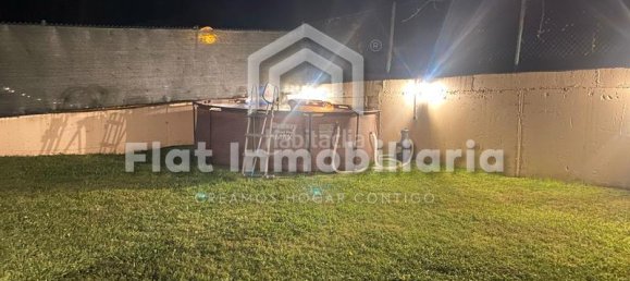 3 Schlafzimmer Haus in Castro-Urdiales, Spain, Nr. 167846 13