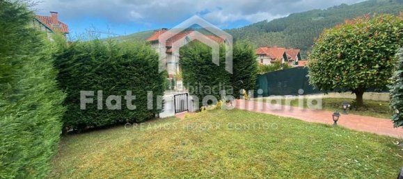3 Schlafzimmer Haus in Castro-Urdiales, Spain, Nr. 167846 22