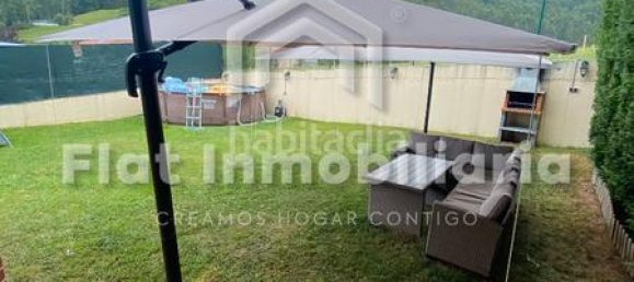 3 Schlafzimmer Haus in Castro-Urdiales, Spain, Nr. 167846 17