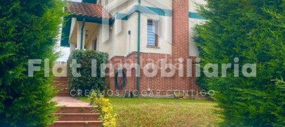 3 Schlafzimmer Haus in Castro-Urdiales, Spain, Nr. 167846 3