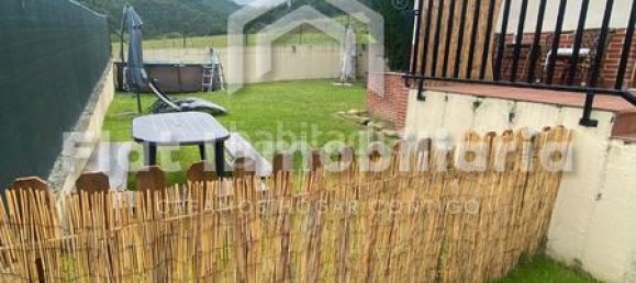 3 Schlafzimmer Haus in Castro-Urdiales, Spain, Nr. 167846 6