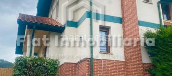 3 Schlafzimmer Haus in Castro-Urdiales, Spain, Nr. 167846 8