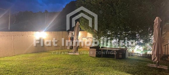 3 Schlafzimmer Haus in Castro-Urdiales, Spain, Nr. 167846 12