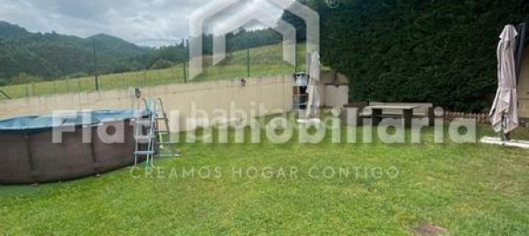 3 Schlafzimmer Haus in Castro-Urdiales, Spain, Nr. 167846 19