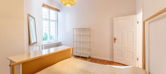 Квартира с 2 спальнями в Шарлоттенбург, Германия № 281804 13