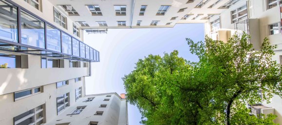 Квартира с 2 спальнями в Шарлоттенбург, Германия № 281804 17