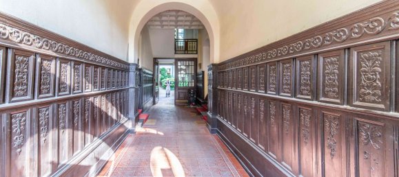 Квартира с 2 спальнями в Шарлоттенбург, Германия № 281804 16