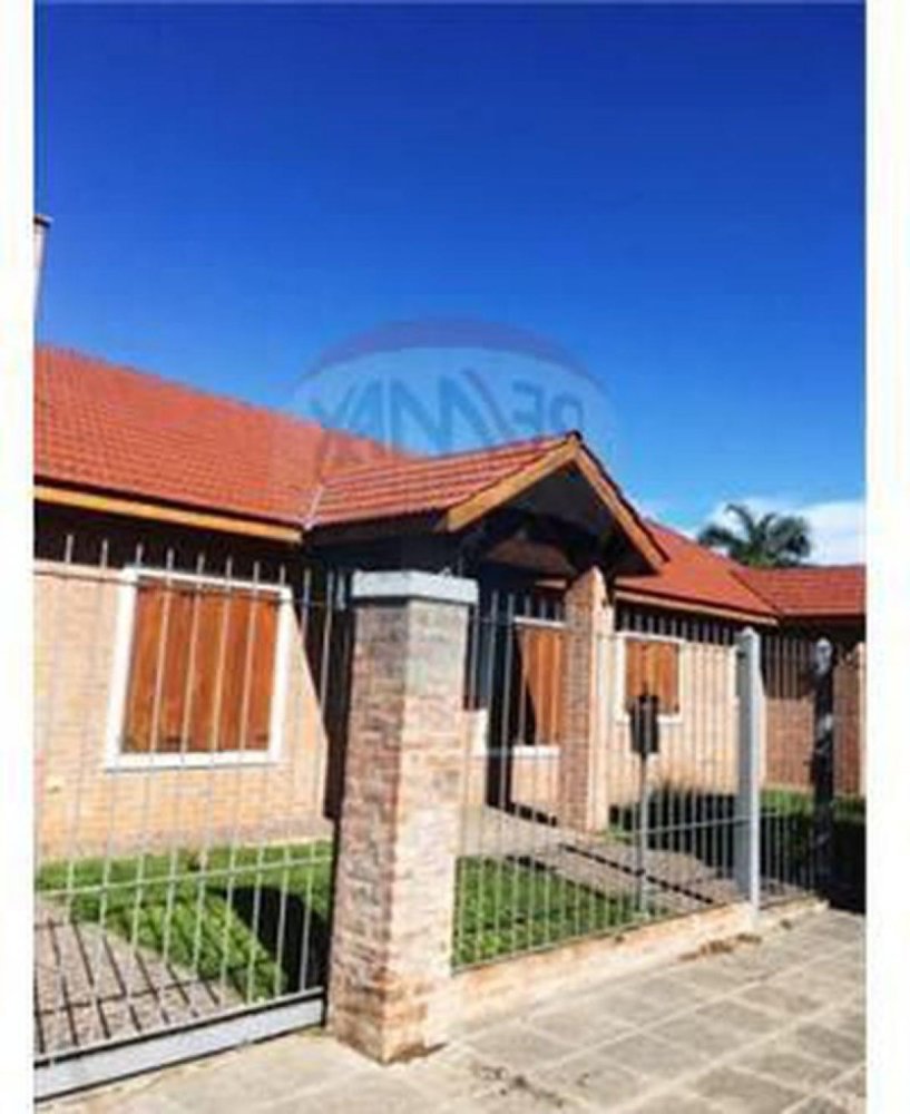 3 Schlafzimmer Haus in Pilar, Argentina, Nr. 84043