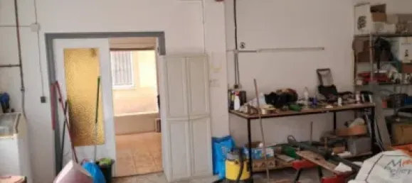 2 bedrooms House in Cuevas del Almanzora, Spain No. 179842 14