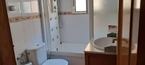 2 bedrooms House in Cuevas del Almanzora, Spain No. 179842 9