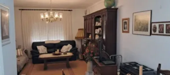 2 bedrooms House in Cuevas del Almanzora, Spain No. 179842 5