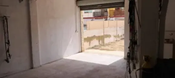 2 bedrooms House in Cuevas del Almanzora, Spain No. 179842 13