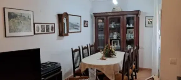 2 bedrooms House in Cuevas del Almanzora, Spain No. 179842 4