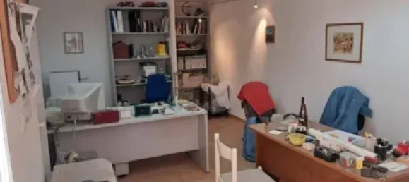 2 bedrooms House in Cuevas del Almanzora, Spain No. 179842 12