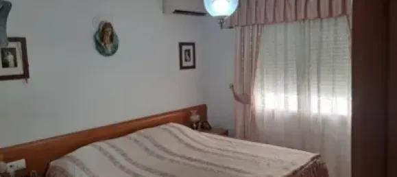 2 bedrooms House in Cuevas del Almanzora, Spain No. 179842 6