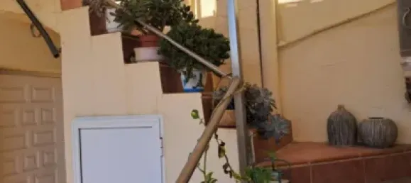 2 bedrooms House in Cuevas del Almanzora, Spain No. 179842 8