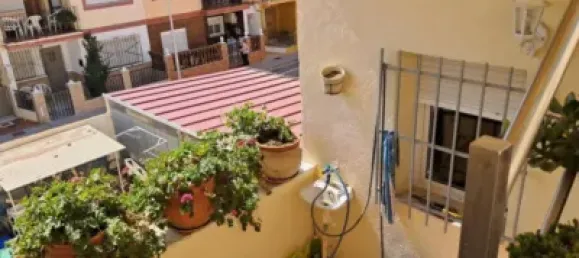 2 bedrooms House in Cuevas del Almanzora, Spain No. 179842 16