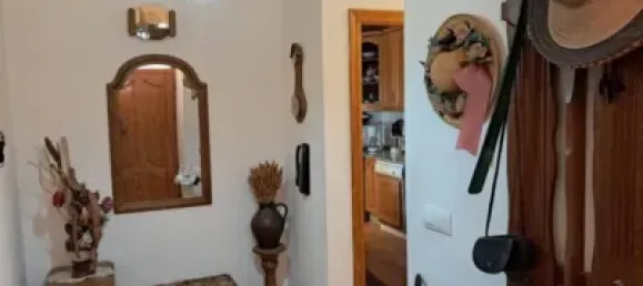 2 bedrooms House in Cuevas del Almanzora, Spain No. 179842 2