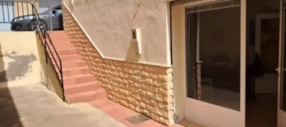 2 bedrooms House in Cuevas del Almanzora, Spain No. 179842 11