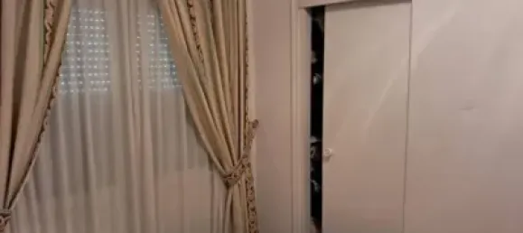 2 bedrooms House in Cuevas del Almanzora, Spain No. 179842 7