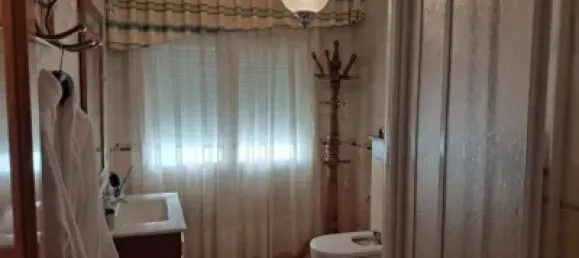 2 bedrooms House in Cuevas del Almanzora, Spain No. 179842 10