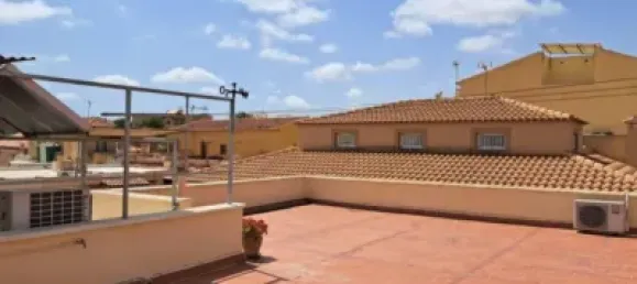 2 bedrooms House in Cuevas del Almanzora, Spain No. 179842 17