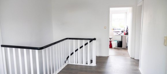 7-salle Maison de ville à Gifhorn, Germany No. 328475 14