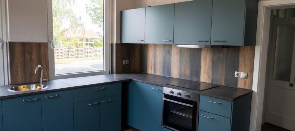 7-salle Maison de ville à Gifhorn, Germany No. 328475 4